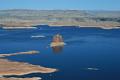 7-Lake Powell 0073